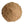 No. 5560 Mild Andouille Sausage Seasoning