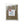 No. 629 Boudin Style Cajun Sausage Seasoning