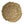 No. 629 Boudin Style Cajun Sausage Seasoning