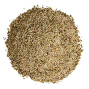No. 629 Boudin Style Cajun Sausage Seasoning
