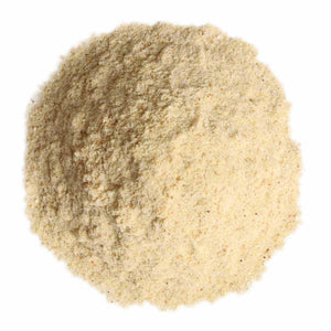 No. 664 Wiener Seasoning