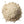 No. 665 Bologna Seasoning