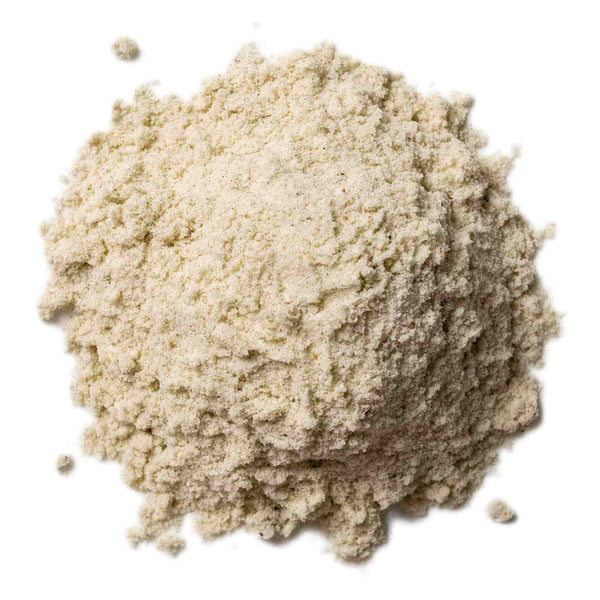 No. 665 Bologna Seasoning