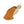 No. 666 Smoked Polish Kielbasa Seasoning
