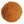 No. 666 Smoked Polish Kielbasa Seasoning