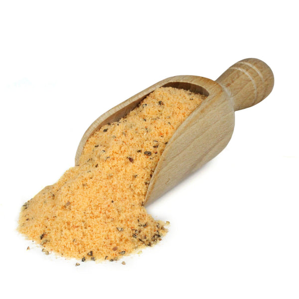 No. 958 Red Barn Bologna Seasoning