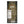 Ten-Point Venison Chili Mix Back Panel
