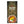 PS Seasoning Ten-Point Venison Chili Mix — hunter-grade chili seasoning for venison, elk, and wild game
