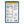 Garlic Alfredo Sausage Kit Back Panel