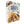 German Style Sausage Kit - PS Seasoning - includes casings