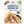 German Style Sausage Kit - PS Seasoning - Make your own 25 lbs of bratwurst and sausage with everything you need