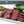 Candied Jalapeño Jerky Seasoning