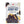 PS Seasoning Cracked Pepper & Garlic Jerky Kit — 15 lb jerky kit with cracked pepper and garlic seasoning plus jerky cure
