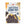 PS Seasoning Hickory Jerky Kit — 15 lb hickory-smoked-flavor jerky kit with Hickory seasoning and jerky cure for venison, beef, and wild game