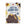 PS Seasoning Honey BBQ Jerky Kit — 15 lb sweet-and-tangy jerky-making kit with Honey BBQ seasoning and jerky cure for venison, beef, and wild game
