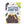PS Seasoning Maple Jalapeno Jerky Kit — 15 lb sweet-and-spicy jerky kit with Maple Jalapeno seasoning and jerky cure
