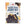 PS Seasoning Original Recipe Jerky Kit — 15 lb classic jerky-making kit with Original Recipe seasoning and jerky cure for venison, beef, and wild game

