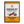 PS Seasoning Mac 'N Cheese Sausage Kit — 10 lb mac-and-cheese-flavored sausage kit with cheddar, butter, and natural sheep casings
