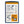 Mac 'N Cheese Sausage Kit side panel - PS Seasoning - includes seasoning, casings, and pasta pieces