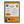 Mac 'N Cheese Sausage Kit back panel - PS Seasoning