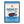 PS Seasoning Maple Blueberry Breakfast Sausage Kit — 10 lb breakfast sausage kit with No. 270 Maple Breakfast Seasoning, dried blueberries, and natural sheep casings
