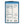 Maple Blueberry Breakfast Sausage Kit - nutrition panel