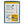 Pineapple Teriyaki Sausage Kit - instruction panel