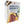 Snack Stick Kit - PS Seasoning - make your own snack sticks