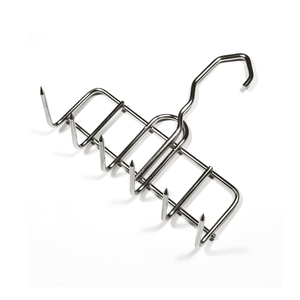 Bacon Hangers