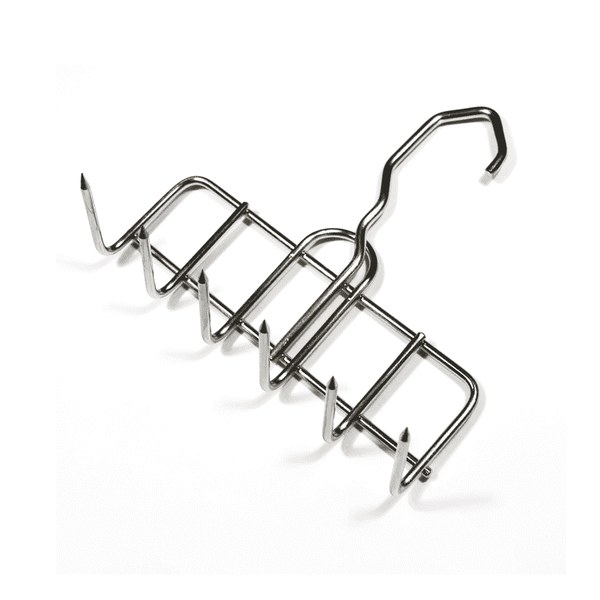 Bacon Hangers