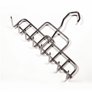 Bacon Hangers