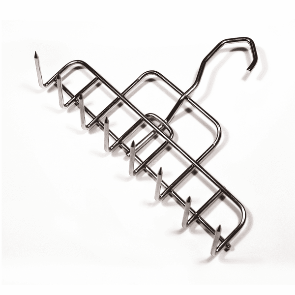 Bacon Hangers