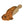 No. 484 Jalapeno Snack Stick Seasoning