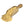 No. 489 Mango Habanero Snack Stick Seasoning