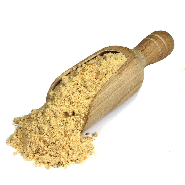 No. 489 Mango Habanero Snack Stick Seasoning