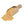 No. 491 Seven Pepper Snack Stick Seasoning