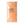 No. 492 Chipotle Wildfire Snack Stick Seasoning