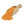 No. 492 Chipotle Wildfire Snack Stick Seasoning