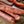 No. 492 Chipotle Wildfire Snack Stick Seasoning