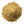 No. 493 Hot Stick Seasoning