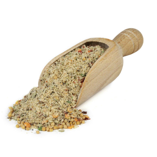 No. 493 Hot Stick Seasoning