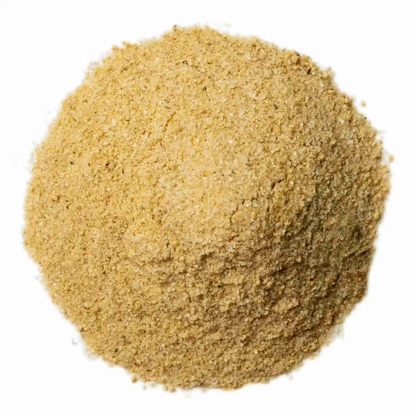 No. 601 BBQ Smoked Snack Stick Seasoning