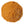 No. 602 Willie's Snack Stick Seasoning