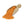 No. 602 Willie's Snack Stick Seasoning