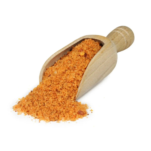 No. 602 Willie's Snack Stick Seasoning