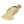 No. 685 Honey BBQ Snack Stick Seasoning
