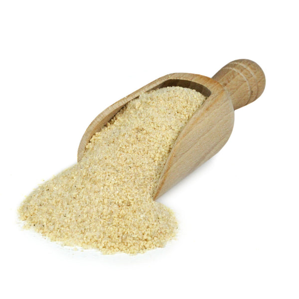 No. 685 Honey BBQ Snack Stick Seasoning