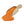 No. 767 Tex Mex Snack Stick Seasoning