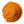 No. 767 Tex Mex Snack Stick Seasoning