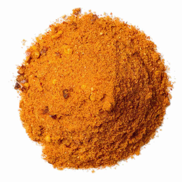 No. 767 Tex Mex Snack Stick Seasoning